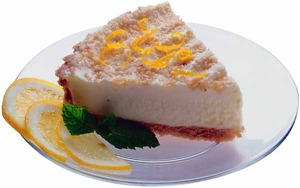 Torte Hochzeitstorte Fototorte